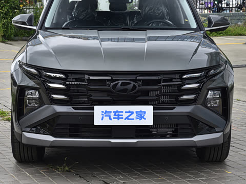 2026�� ;ʤL 1.5T ����