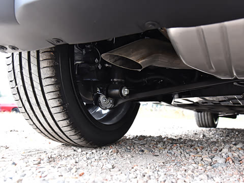2026�� 2.0T COOPER S �᲻�е��ر�� ���Ű�