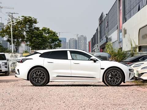 2026�� 103�Ⱥ��� Max��