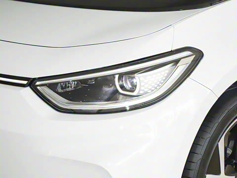 2026�� ������ ���ǰ�GTX�׼���