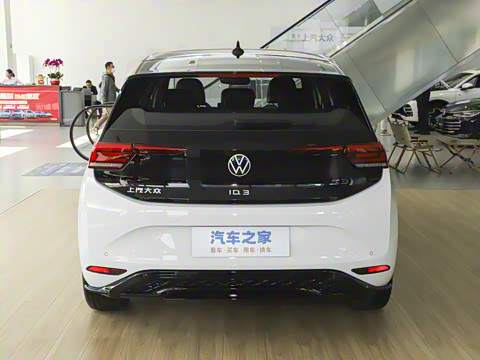 2026�� ������ ���ǰ�GTX�׼���