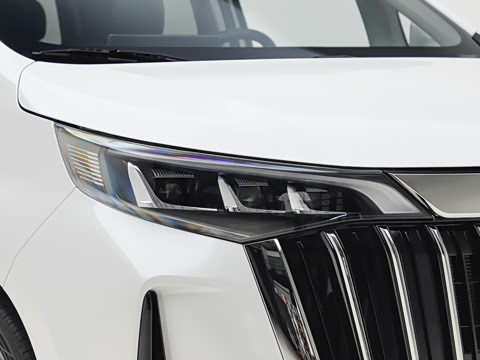 2026�� MAX 1.5T DCT���ٰ�