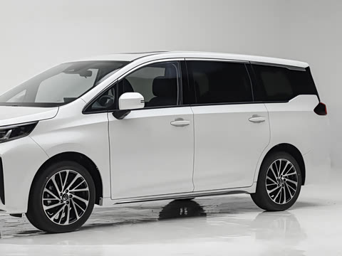 2026�� MAX 1.5T DCT���ٰ�