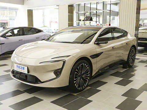 2026�� Max �����