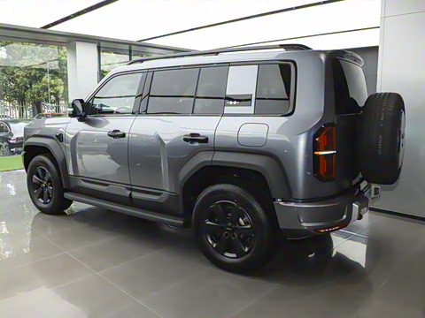 2025�� 210KM ��������Ultra��