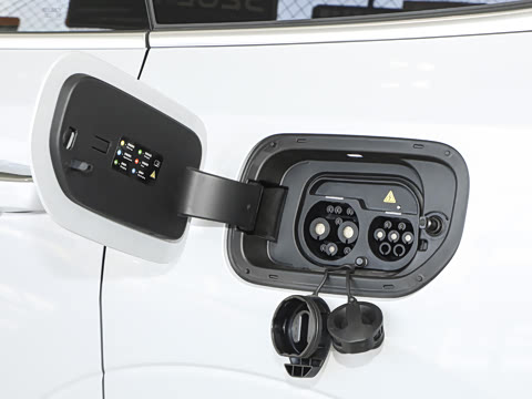 2025�� 100km �����Ǻ���