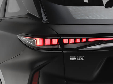 2027�� 400T ��ҹ��
