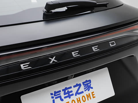 2027�� 400T ��ҹ��