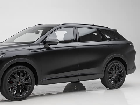 2027�� 400T ��ҹ��