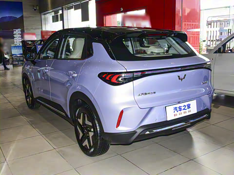 2025�� 325km �콢��
