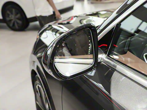 2025�� Max ���ܻ��°�