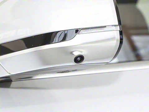 2025�� 100km �����Ǻ���