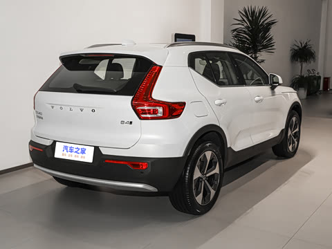 2026�� B4 ������Զ������