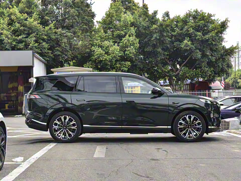 2026�� �������̼�����