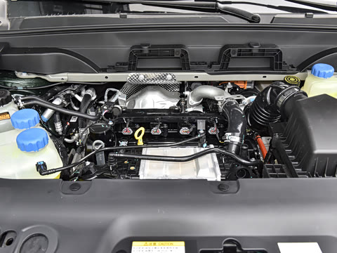 2026�� �������̼�����