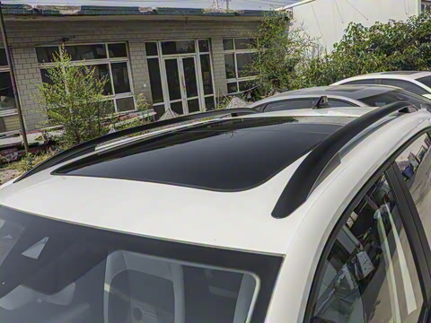 2026�� ���� 1.5L �����