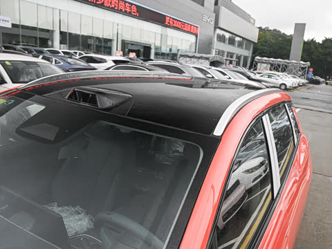 2026�� DM-i 305�Ǻ���