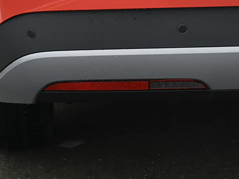 2026�� DM-i 305�Ǻ���