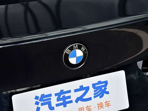 2026�� 225L M�˶���װ