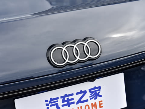 2026�� 2.0T ������
