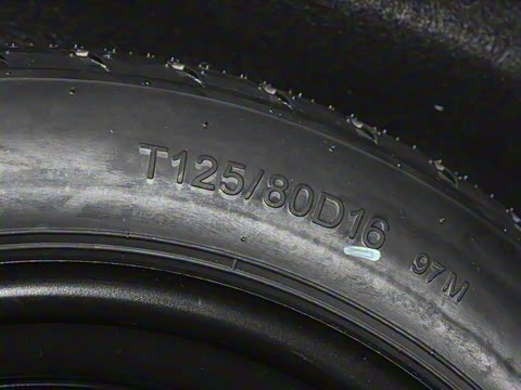 2026�� 1.5TD ����