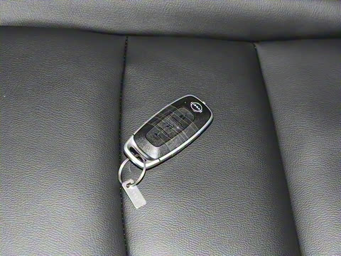 2026�� 1.6L CVT�Ǽݰ�