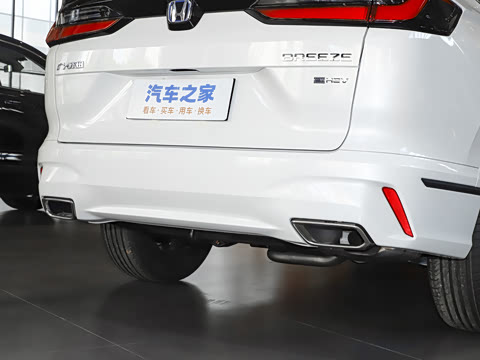 2025�� e:HEV ����������