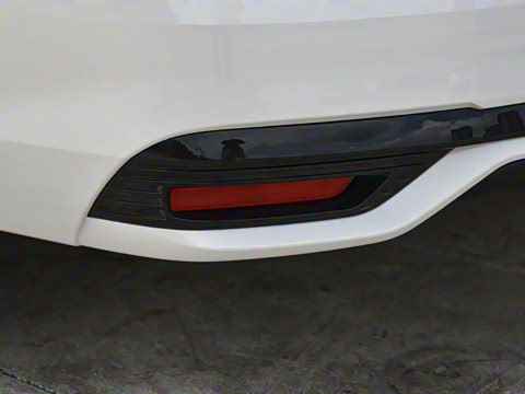 2026�� 1.6L CVT�Ǽݰ�