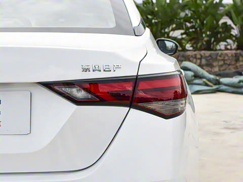 2026�� 1.6L CVT�Ǽݰ�