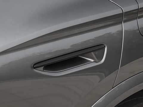 2026�� quattro Ǭ���Ǽݰ�