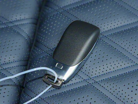 2026�� MV680S 2.0T ҫӰ