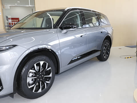 2026�� ���L 2.0T EcoBoost E�춯��������������