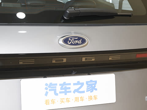 2026�� ���L 2.0T EcoBoost E�춯��������������