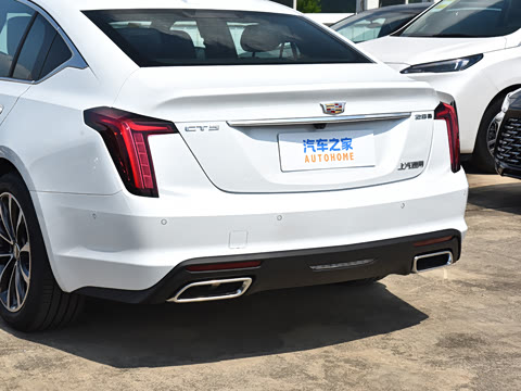 2025�� 28T �����˶���