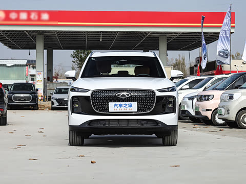 2026�� ����� ���� ����1.6T �Զ��콢��