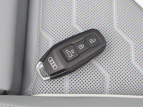 2026�� ����������