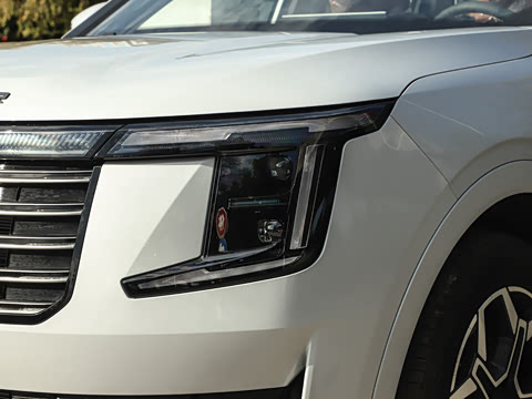 2026�� 1.5TD ˫��Ϻ��� 7��