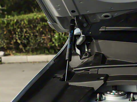 2026�� 1.5TD ˫��Ϻ��� 7��