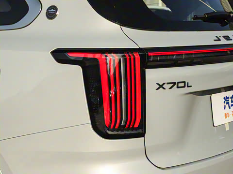 2026�� 1.5TD ˫��Ϻ��� 7��