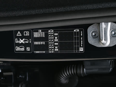 2026�� xDrive40i ������ M�˶���װ