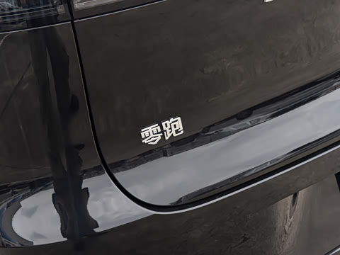 2026�� ����620����� ����
