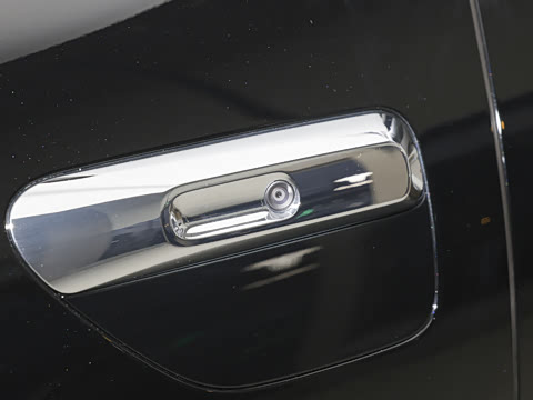 2026�� ���� Max������ 5��