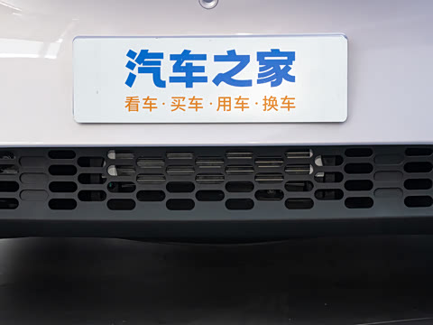 2026�� �����