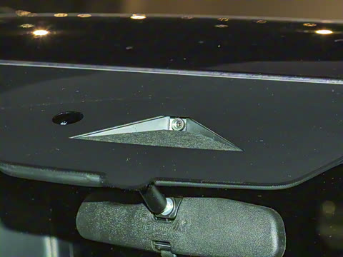 2025�� 2.3T EcoBoost ���ش�Խ�� 5��