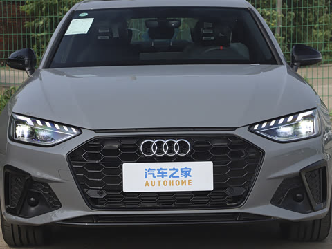 2026�� 200���������� 40 TFSI ����������