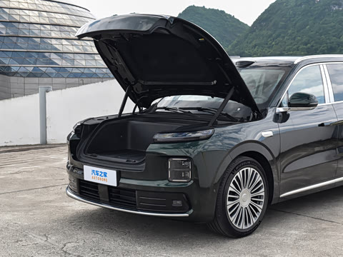 2026�� ����620����� ����