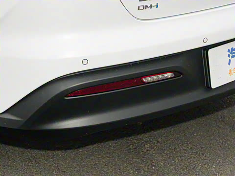 2026�� DM-i 210KM�����