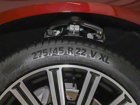 2026�� �콢��