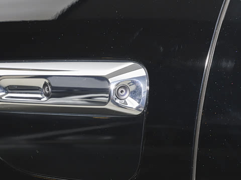 2026�� ���� Max������ 5��