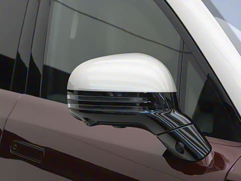 2026�� �콢��